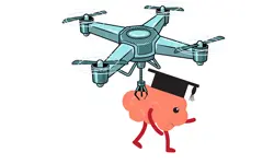 This session is dedicated to professionnel in the field