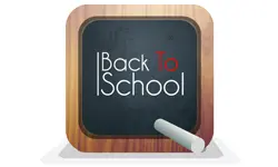 Contact us to organise workshop in school